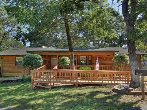 2500 FM 17, Alba, TX 75410