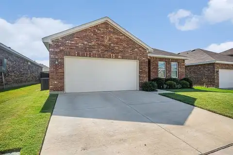10336 Jameson Lane, Fort Worth, TX 76036