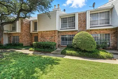 12921 Abrams Road, Dallas, TX 75243