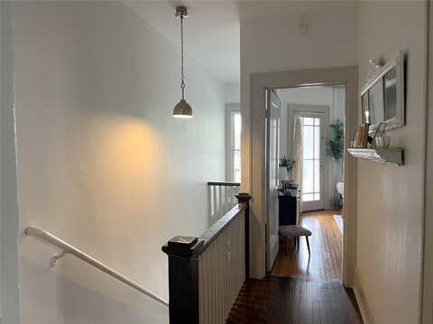420 W Franklin Street, Waxahachie, TX 75165