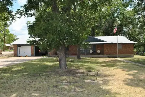 806 Highway 36, Comanche, TX 76442
