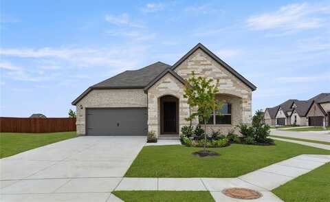 1025 Goya Drive, Royse City, TX 75189