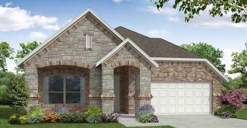 1025 Goya Drive, Royse City, TX 75189