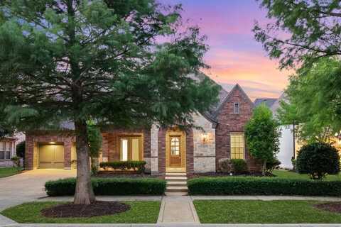 3734 Hickory Grove Lane, Frisco, TX 75033