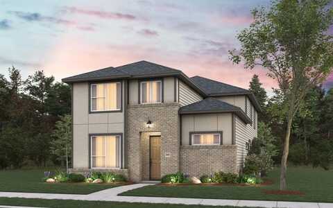 8921 Acorn, Justin, TX 76247