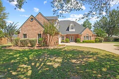120 Windmere Street, Lumberton, TX 77657