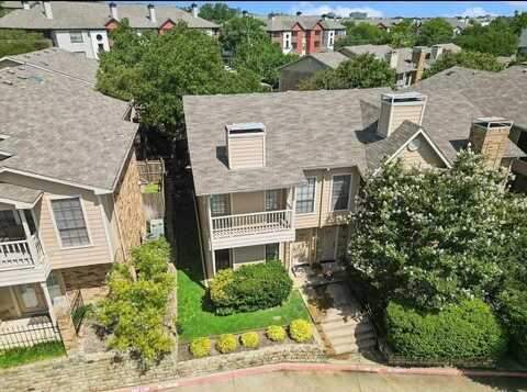 14333 Preston Road, Dallas, TX 75254