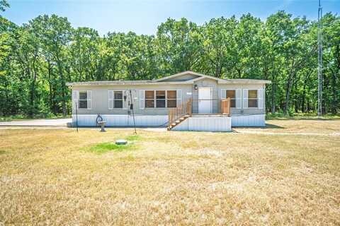 1152 KILLIAN DR, West Tawakoni, TX 75474