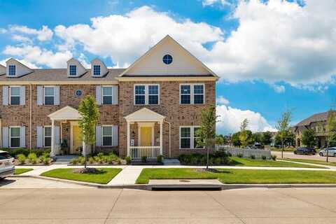 6297 Parker Boulevard, North Richland Hills, TX 76180