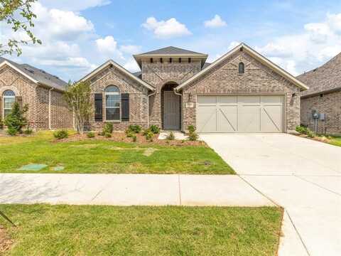 7001 Mapleshade Way, Little Elm, TX 76227