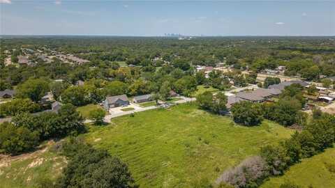 1408 Prater Street, Dallas, TX 75217