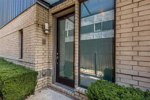 4235 Holland Avenue, Dallas, TX 75219
