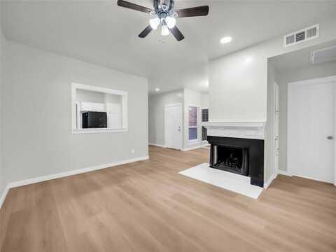 14277 Preston Road, Dallas, TX 75254