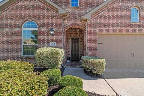 3700 Old Orchard Court, Celina, TX 75009