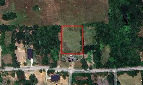 000 Mineral Wells, Terrell, TX 75160