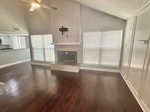 2220 Jackson Circle, Carrollton, TX 75006