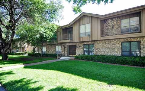 11400 Park Central Place, Dallas, TX 75230