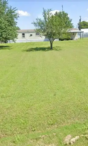 513 Deer Run, Southmayd, TX 75092
