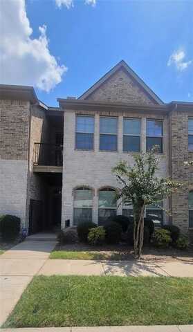 4128 Comanche Drive, Carrollton, TX 75010