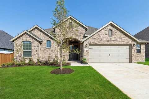 4356 W Addison Street, Midlothian, TX 76065