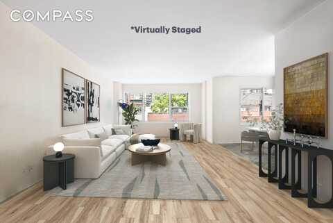 20 East 9th Street, New York, NY 10003