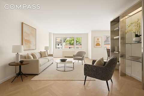 20 East 9th Street, New York, NY 10003
