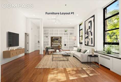 520 LaGuardia Place, New York, NY 10012