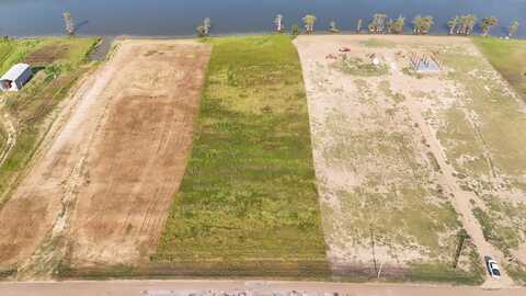 0 Deerfield Rd., Yazoo City, MS 39194