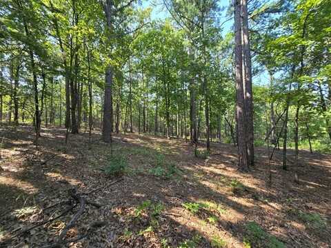 2 TBD River Road Muse Oklahoma, Muse, OK 74949