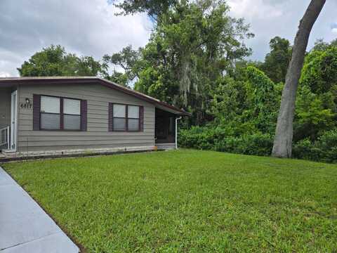 6817 Raspberry Dr, New Port Richey, FL 34653