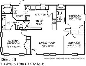 517 Remann Rd., Leesburg, FL 34748