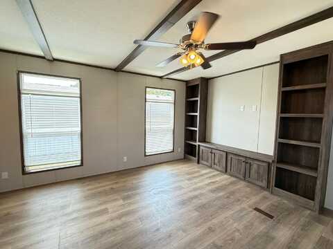 22745 GABRIEL ROAD, NEW CANEY, TX 77357