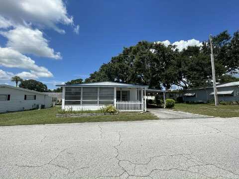 36145 Cherry Avenue, #290, Grand Island, FL 32735