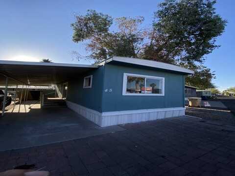 1304 E Bell Rd., Phoenix, AZ 85022