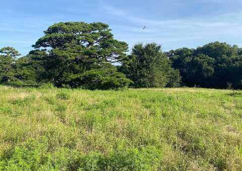 Tract 4 E1252 Road, Whitefield, OK 74472