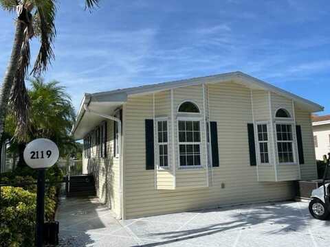 14960 Collier Blvd., Naples, FL 34119