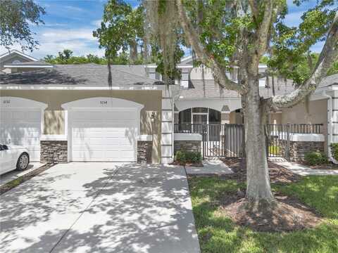3134 River Branch Circle, Kissimmee, FL 34741