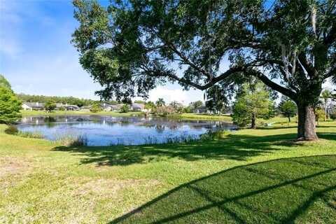 3206 Timucua Circle, Orlando, FL 32837