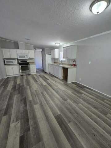 4905 NE 1st Terrace, Deerfield Beach, FL 33064