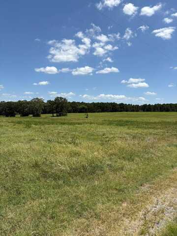 8733 E 153 rd Rd, Stuart, OK 74570