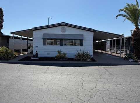 205 S. Higley Road, Mesa, AZ 85206