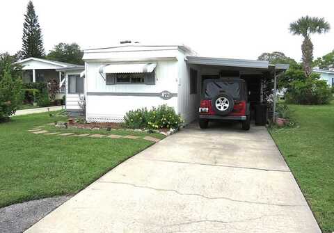 872 Spanish Moss Dr., Casselberry, FL 32707