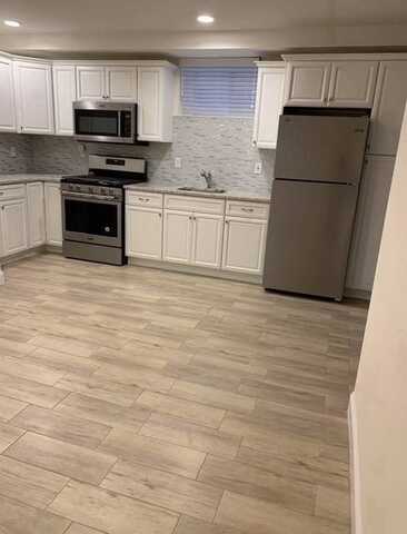 50 Buffington Ave, Staten Island, NY 10312