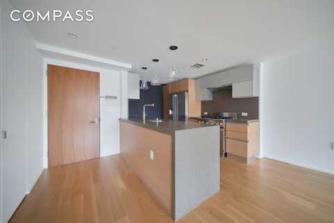 2280 Frederick Douglass Boulevard, New York, NY 10027