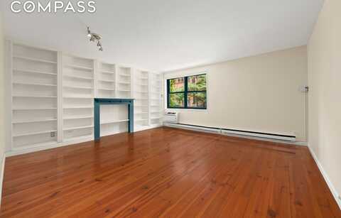 712 Washington Street, New York, NY 10014