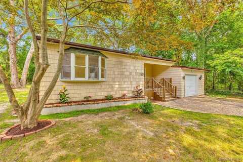 108 Riviera Drive, Mastic, NY 11950