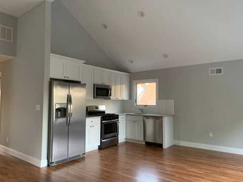 249 Purdy Ave, Staten Island, NY 10314