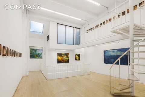 251 West 19th Street, New York, NY 10011