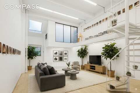 251 West 19th Street, New York, NY 10011