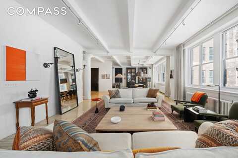 7 East 20th Street, New York, NY 10003